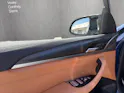 BMW X3 M40d