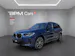BMW X3 M40d