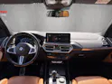 BMW X3 M40d