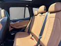 BMW X3 M40d