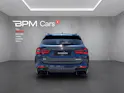 BMW X3 M40d