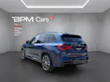 BMW X3 M40d