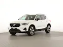 Volvo XC40 B4 Benzin Mild Hybrid Plus Dark DCT