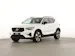 Volvo XC40 B4 Benzin Mild Hybrid Plus Dark DCT