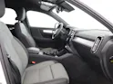 Volvo XC40 B4 Benzin Mild Hybrid Plus Dark DCT