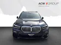 BMW X5 45e xDrive