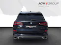 BMW X5 45e xDrive