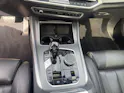 BMW X5 45e xDrive