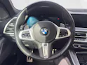 BMW X5 45e xDrive