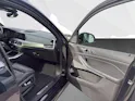 BMW X5 45e xDrive