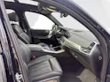 BMW X5 45e xDrive