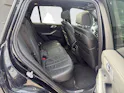 BMW X5 45e xDrive