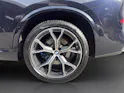 BMW X5 45e xDrive