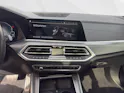 BMW X5 45e xDrive