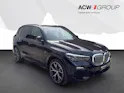 BMW X5 45e xDrive