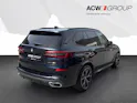 BMW X5 45e xDrive