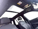 BMW X5 45e xDrive