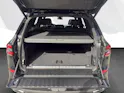 BMW X5 45e xDrive