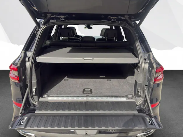 BMW X5 45e xDrive