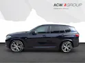 BMW X5 45e xDrive