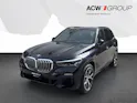 BMW X5 45e xDrive