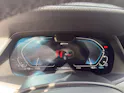 BMW X5 45e xDrive
