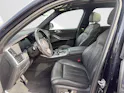 BMW X5 45e xDrive