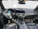 BMW X5 45e xDrive