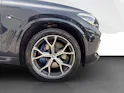 BMW X5 45e xDrive