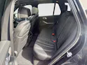 BMW X5 45e xDrive