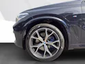 BMW X5 45e xDrive