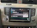 VW Golf Variant 1.6 TDI BlueMotion Comfortline