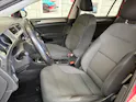 VW Golf Variant 1.6 TDI BlueMotion Comfortline