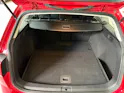 VW Golf Variant 1.6 TDI BlueMotion Comfortline