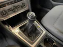 VW Golf Variant 1.6 TDI BlueMotion Comfortline