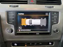VW Golf Variant 1.6 TDI BlueMotion Comfortline