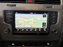 VW Golf Variant 1.6 TDI BlueMotion Comfortline