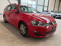 VW Golf Variant 1.6 TDI BlueMotion Comfortline