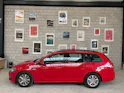 VW Golf Variant 1.6 TDI BlueMotion Comfortline