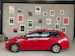 VW Golf Variant 1.6 TDI BlueMotion Comfortline