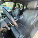 BMW X5 xDrive 30d Steptronic M Sport *LEDER - PANORAMA-DACH - ANHÄNGERKUPPLUNG*