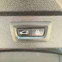 BMW X5 xDrive 30d Steptronic M Sport *LEDER - PANORAMA-DACH - ANHÄNGERKUPPLUNG*