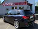 BMW X5 xDrive 30d Steptronic M Sport *LEDER - PANORAMA-DACH - ANHÄNGERKUPPLUNG*