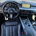BMW X5 xDrive 30d Steptronic M Sport *LEDER - PANORAMA-DACH - ANHÄNGERKUPPLUNG*