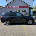 BMW X5 xDrive 30d Steptronic M Sport *LEDER - PANORAMA-DACH - ANHÄNGERKUPPLUNG*