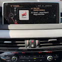 BMW X5 xDrive 30d Steptronic M Sport *LEDER - PANORAMA-DACH - ANHÄNGERKUPPLUNG*