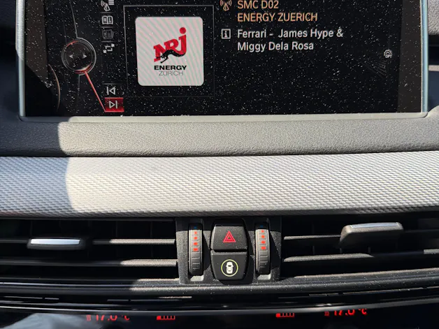 BMW X5 xDrive 30d Steptronic M Sport *LEDER - PANORAMA-DACH - ANHÄNGERKUPPLUNG*