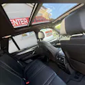 BMW X5 xDrive 30d Steptronic M Sport *LEDER - PANORAMA-DACH - ANHÄNGERKUPPLUNG*