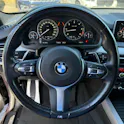 BMW X5 xDrive 30d Steptronic M Sport *LEDER - PANORAMA-DACH - ANHÄNGERKUPPLUNG*