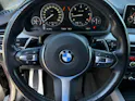 BMW X5 xDrive 30d Steptronic M Sport *LEDER - PANORAMA-DACH - ANHÄNGERKUPPLUNG*